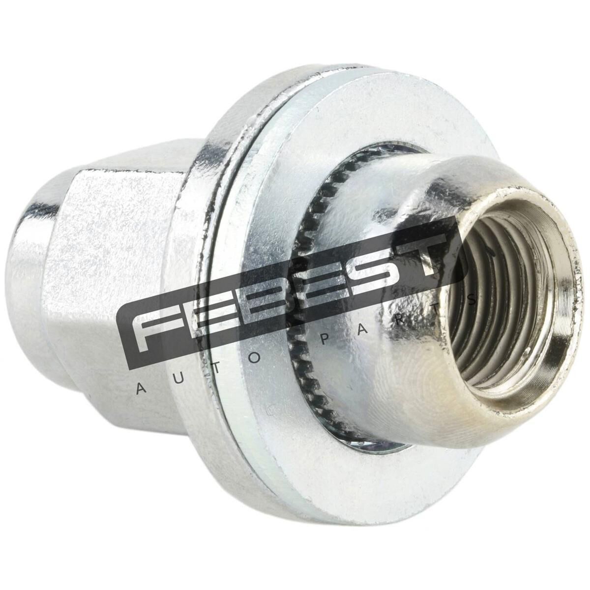 WHEEL NUT M14x1.5 L46.4, , scaau_hi-res