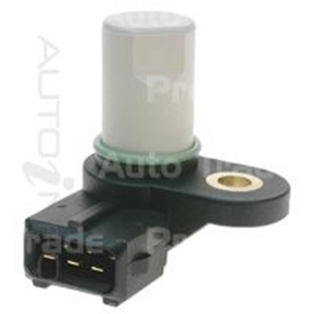3408530 PAT Engine Camshaft Position Sensor - CAM-040 | Supercheap Auto