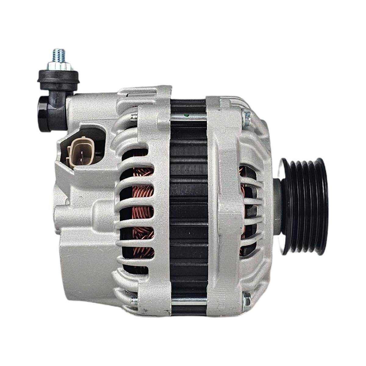ALTERNATORS, , scaau_hi-res