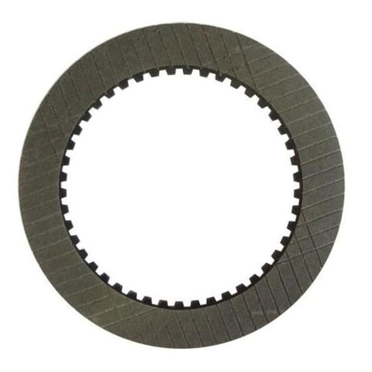 BRAKE DISC, , scaau_hi-res