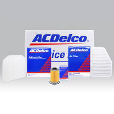 FILTER SERVICE KIT - ACK53, , scaau_hi-res