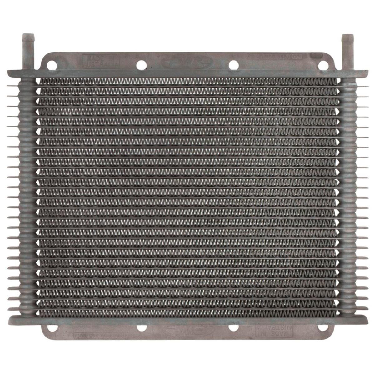 UNIVERSAL TRANSMISSION OIL, , scaau_hi-res