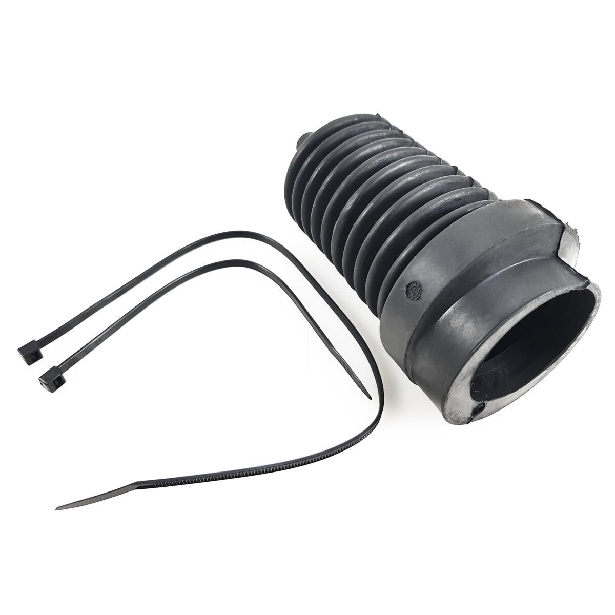 RACK BOOT KIT - FORD CORTINA TE-TF / HOLDEN VB-VK / TOYOTA SUPRA, , scaau_hi-res