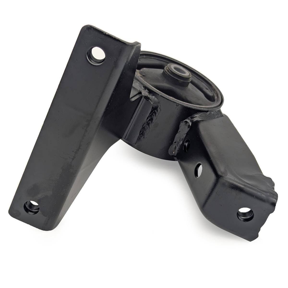 ENGINE MOUNT, , scaau_hi-res