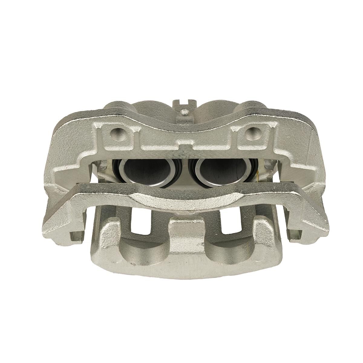 DBA STREET SERIES NISSAN NAVARA D22 3.0L V6 P 4WD F RH 6/00 - 3/03, , scaau_hi-res