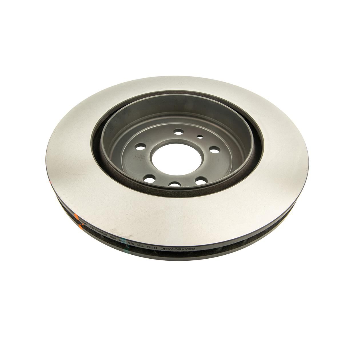 4000 Standard Right Hand [ Tickford BA/BF & FG 03-> R ], , scaau_hi-res