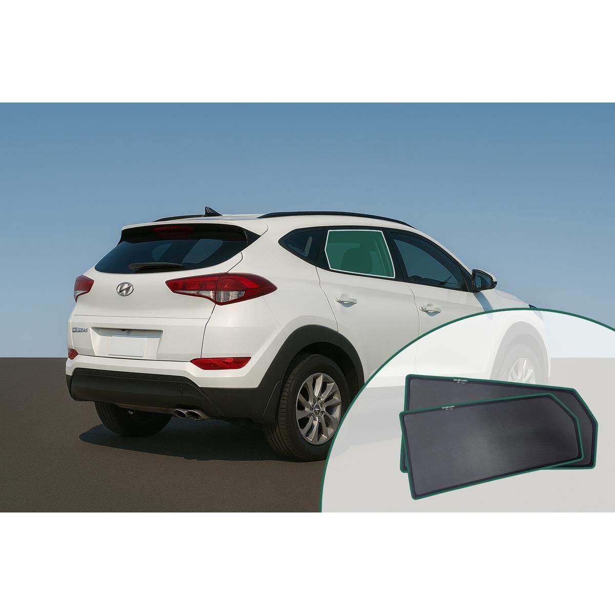 SAFE SHADE FITS HYUNDAI TUCSON (3RD GEN TL3 2WD) 2015-2020, , scaau_hi-res