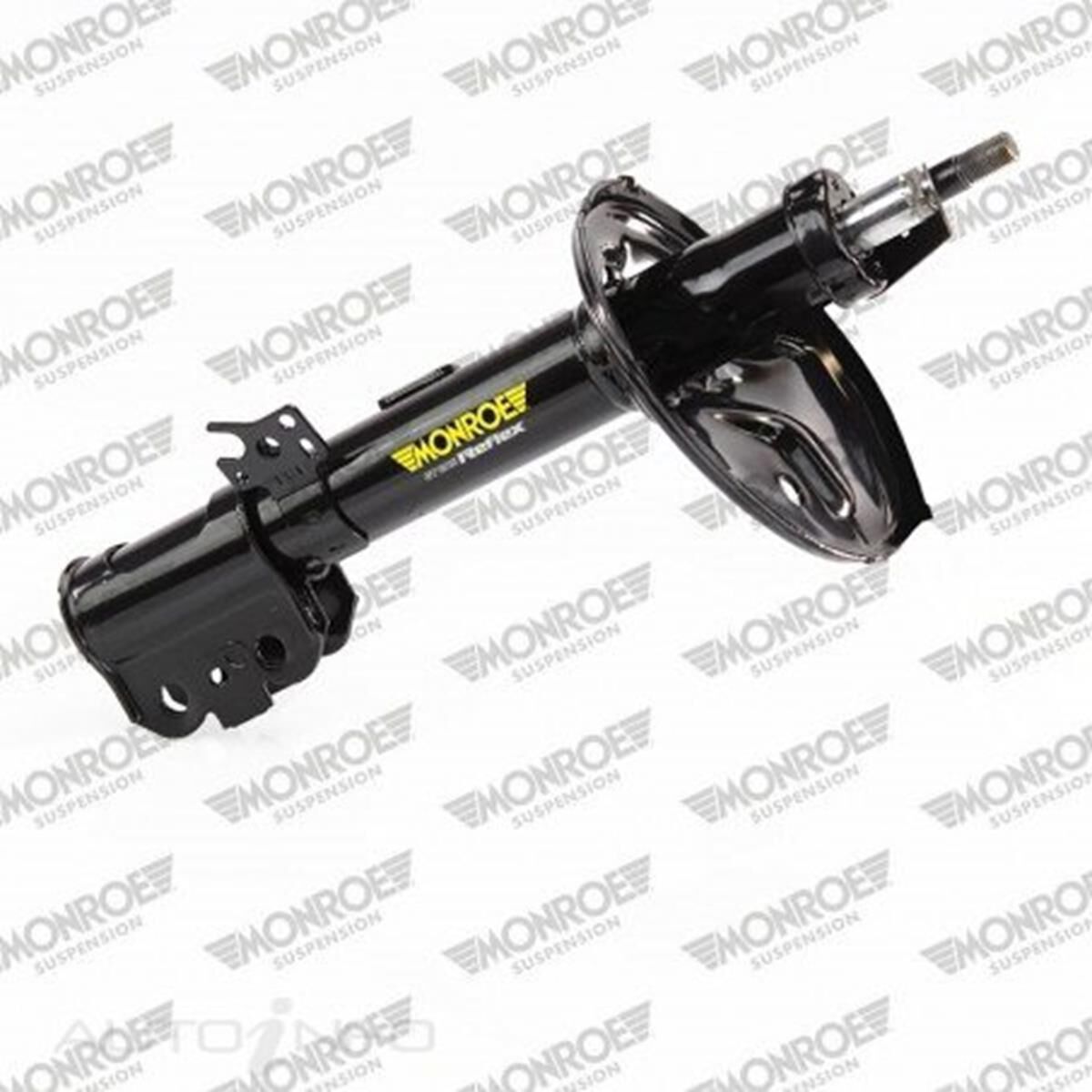 S/ABS MONROE FR LH TOY RAV4 00> EA, , scaau_hi-res