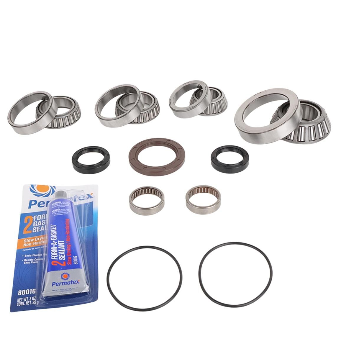DIFFERENTIAL REPAIR KIT, , scaau_hi-res
