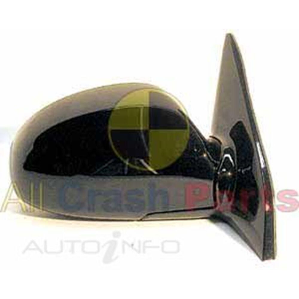 Door Mirror Supercheap Auto