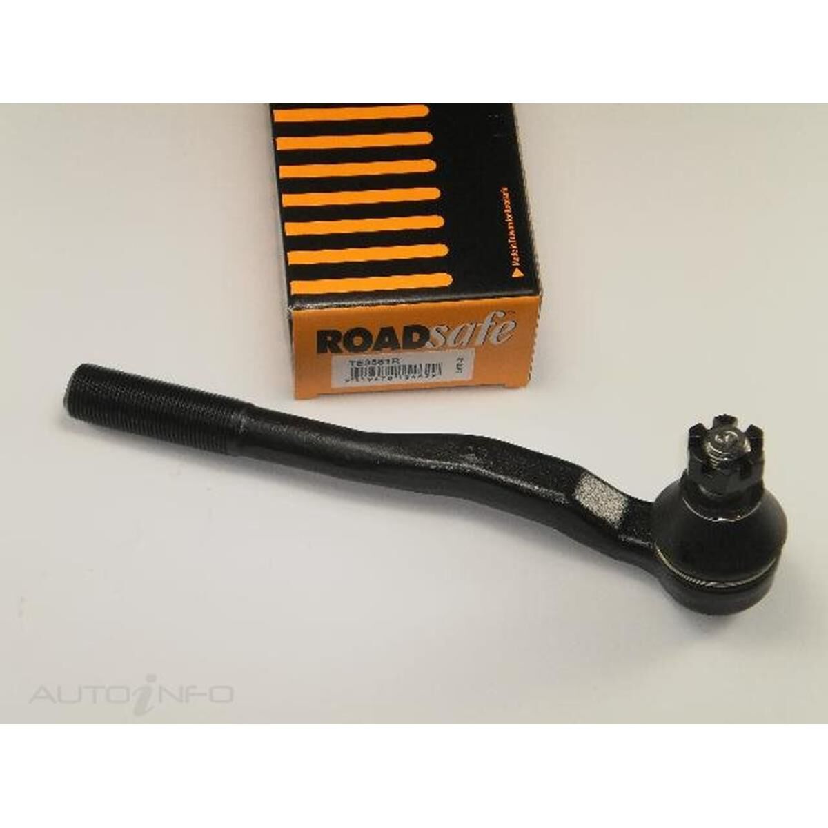 TOYOTA LANDCRUISER PRADO 96-ON HILUX 95-ON RH OUTER, , scaau_hi-res