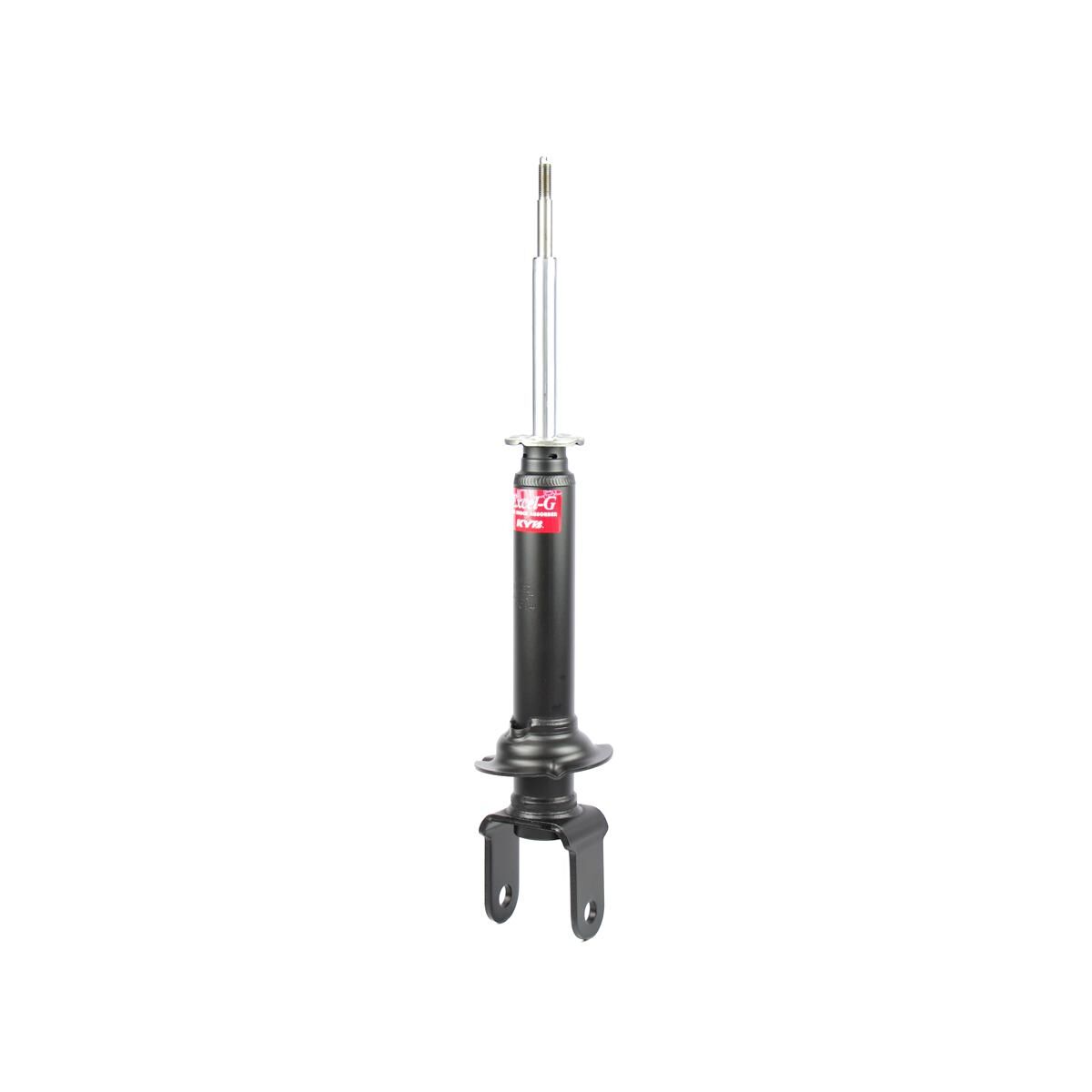 KYB STRUT - EXCEL-G - 333330, , scaau_hi-res