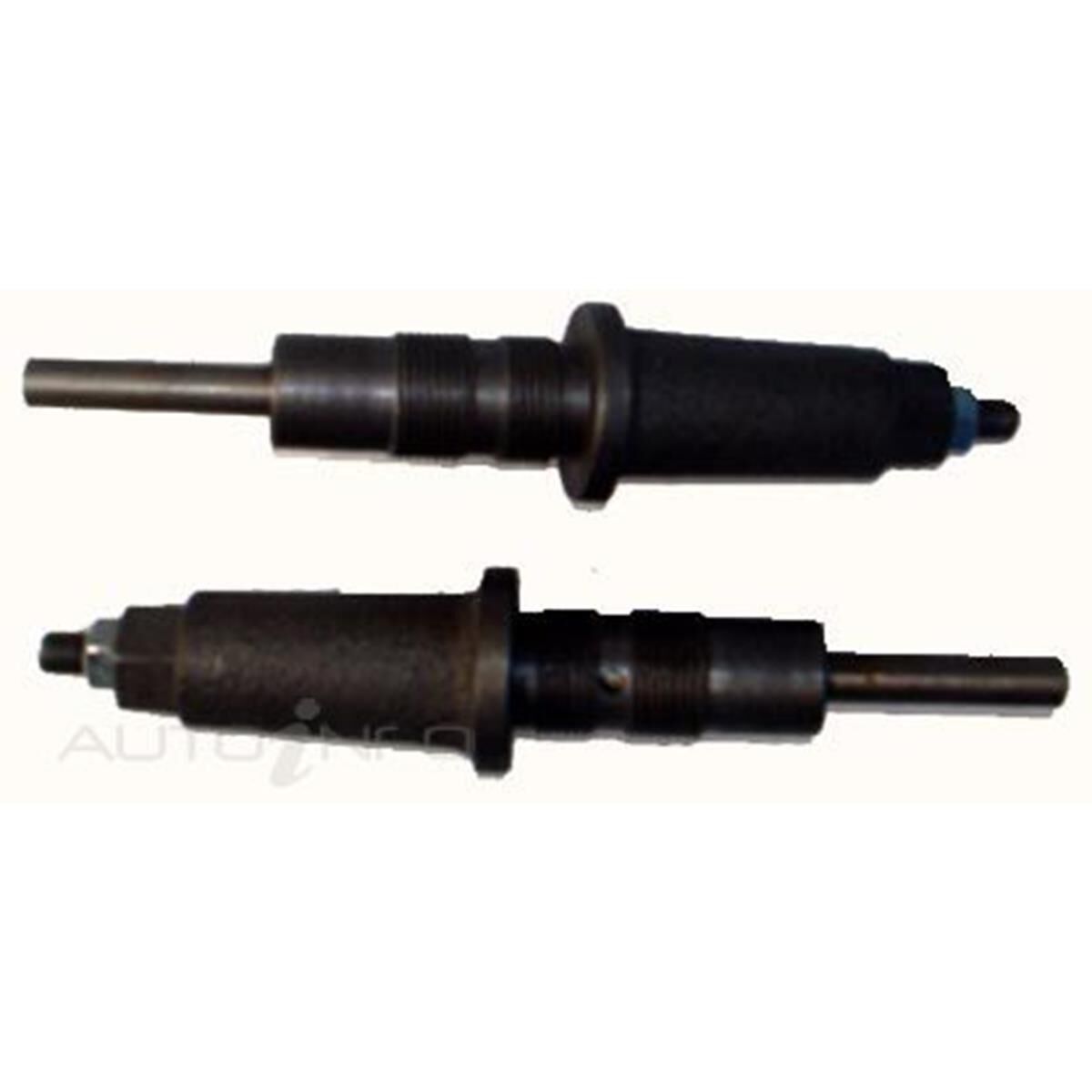 PROTORQUE CHAIN TENSIONER, , scaau_hi-res