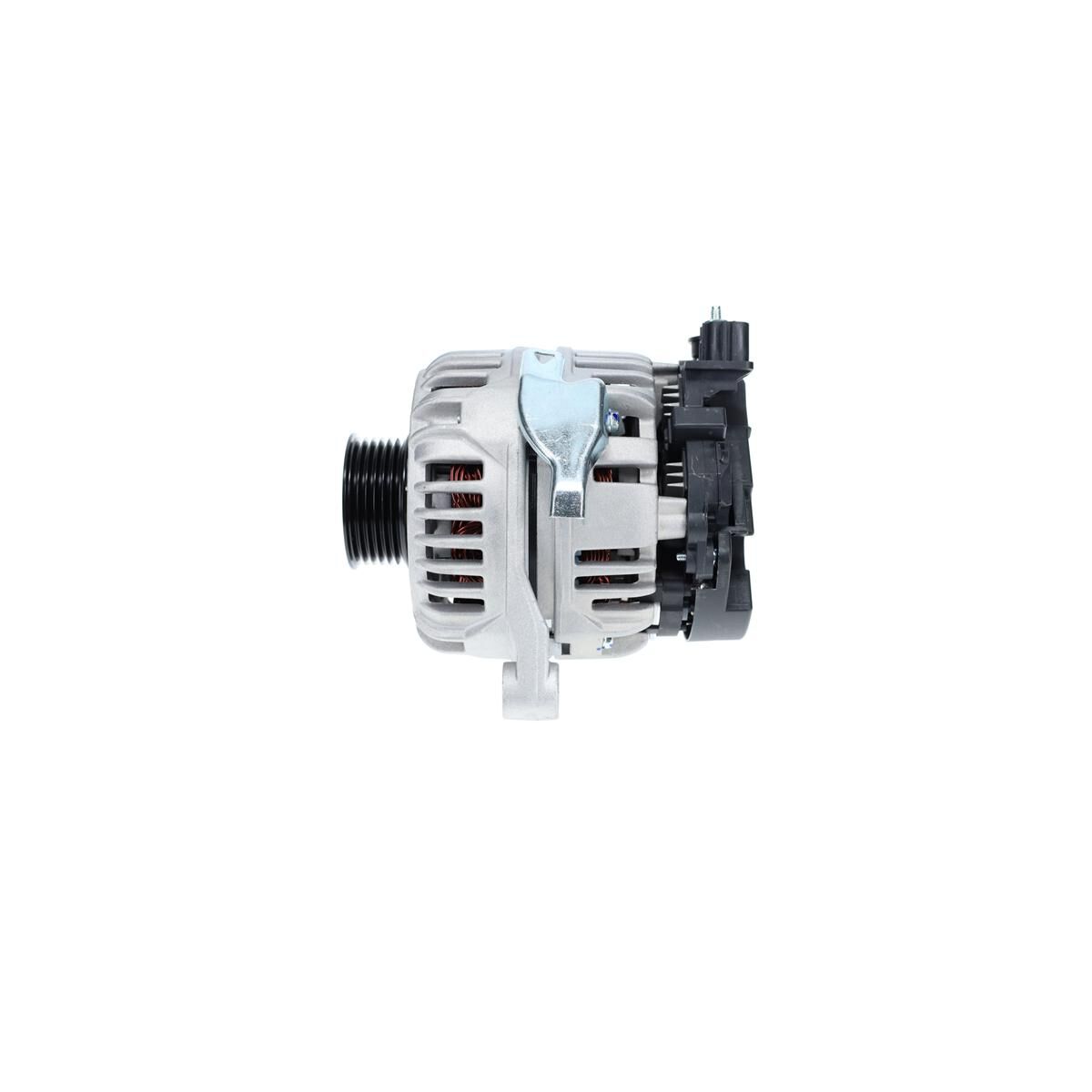 ALTERNATOR, , scaau_hi-res