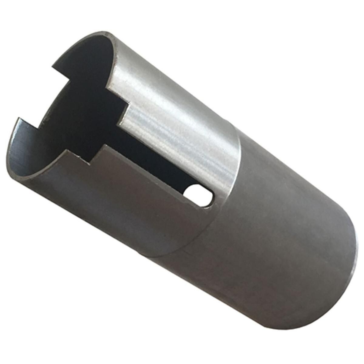 PICKER BAR SLEEVE, , scaau_hi-res