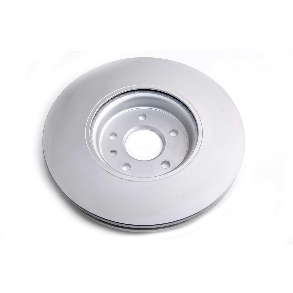 EN-SHIELD HC STANDARD [ JAGUAR XE SERIES 20D 2.0L X 132KW TD 08/15-> F ], , scaau_hi-res