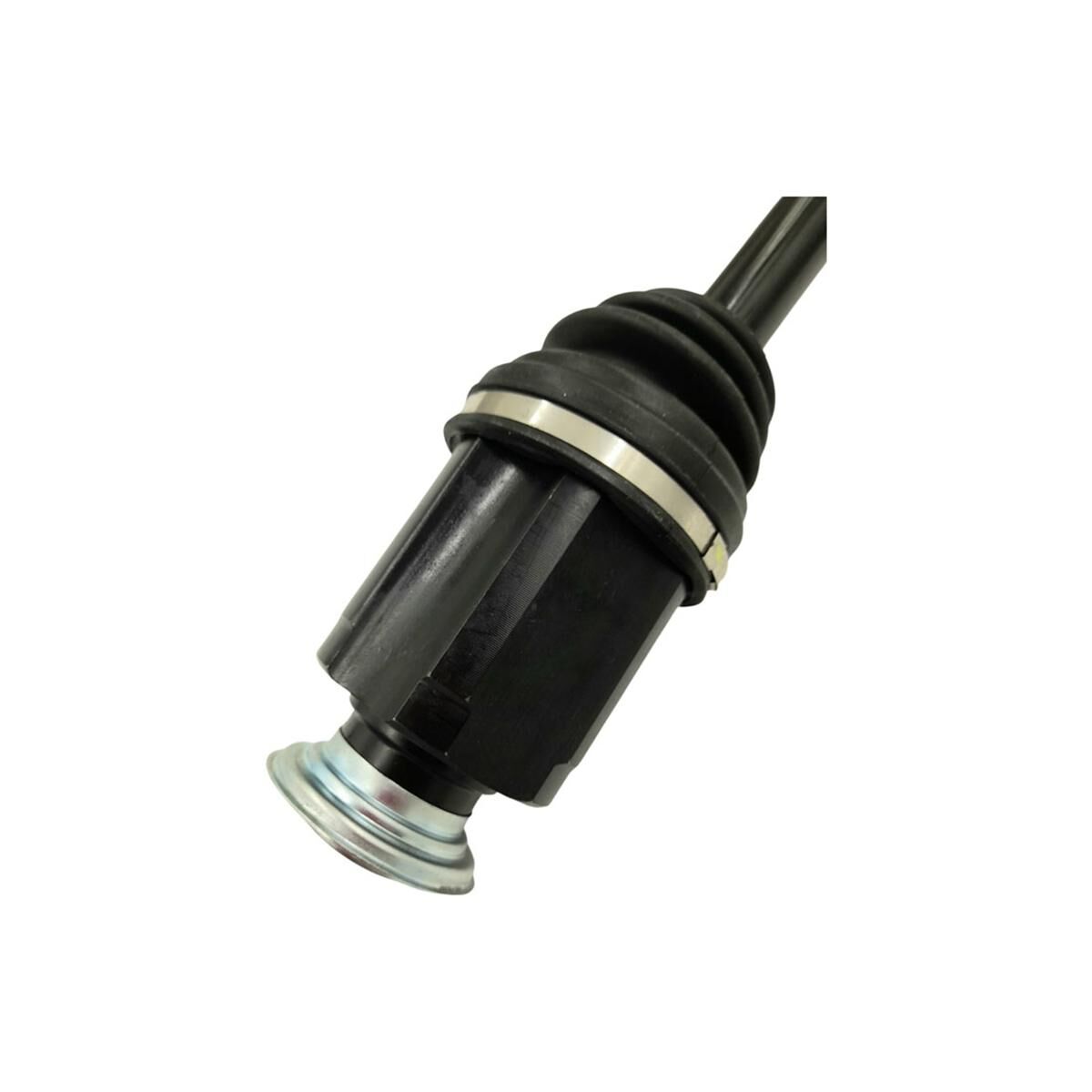 CONSTANT VELOCITY AXLE, , scaau_hi-res