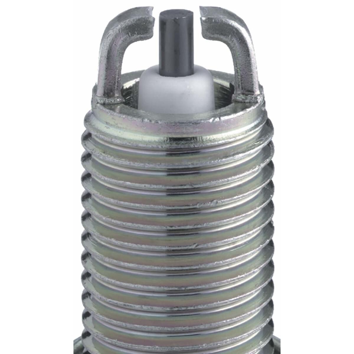 NGK PLATINUM SPARK PLUG - CR9EKPA, , scaau_hi-res