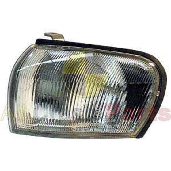 FRONT CORNER LAMP, , scaau_hi-res
