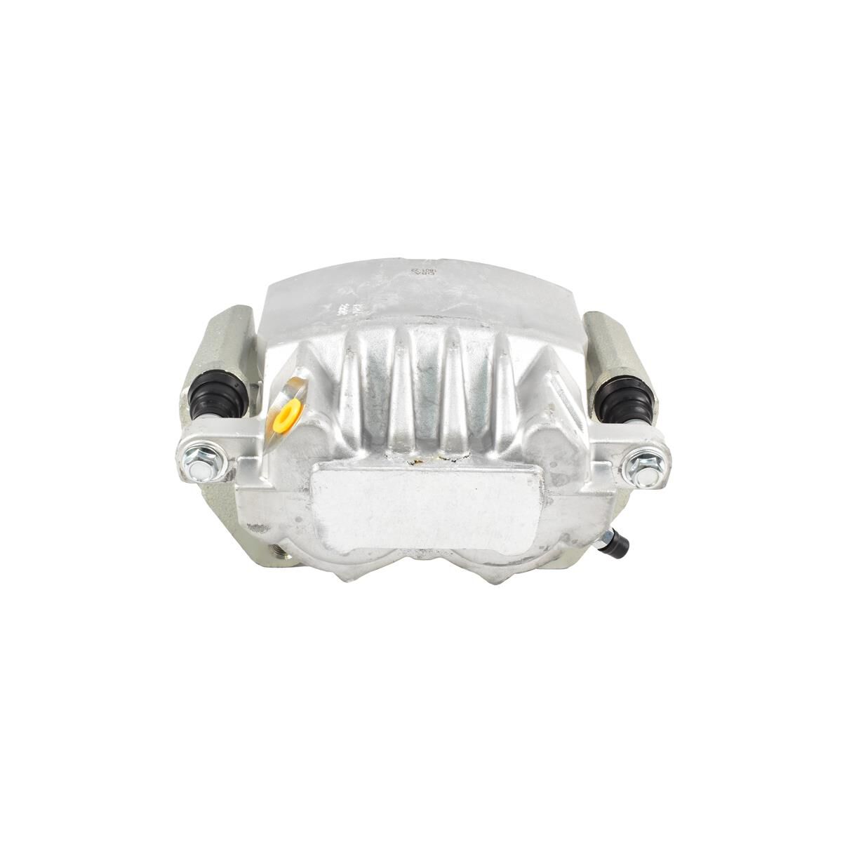 DBA CALIPER FRONT, , scaau_hi-res