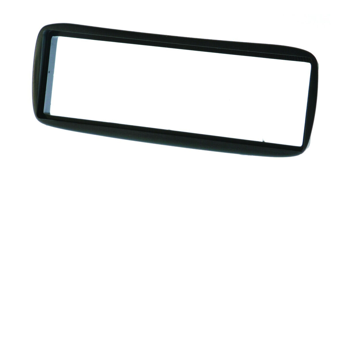 FACIA TO SUIT ALFA ROMEO, , scaau_hi-res