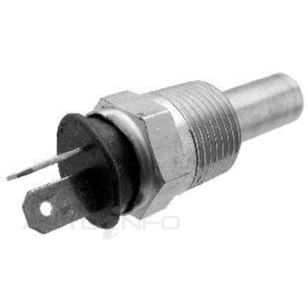 ENGINE COOLANT TEMP SENSOR (HYUNDAI/MIT), , scaau_hi-res