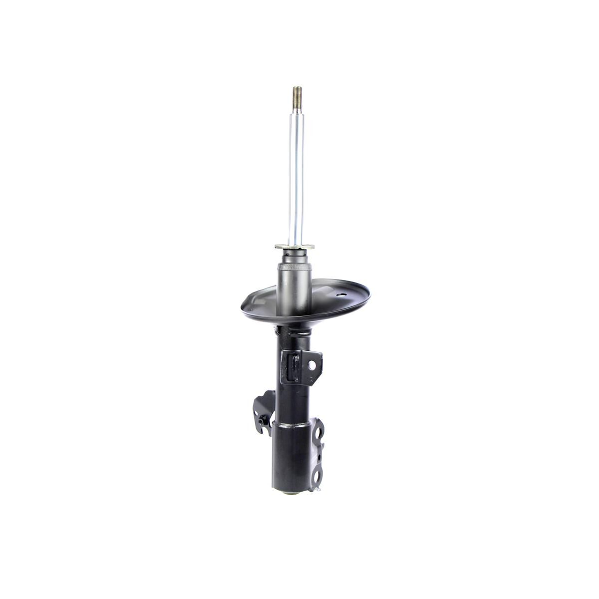 KYB STRUT - EXCEL-G - 339106, , scaau_hi-res