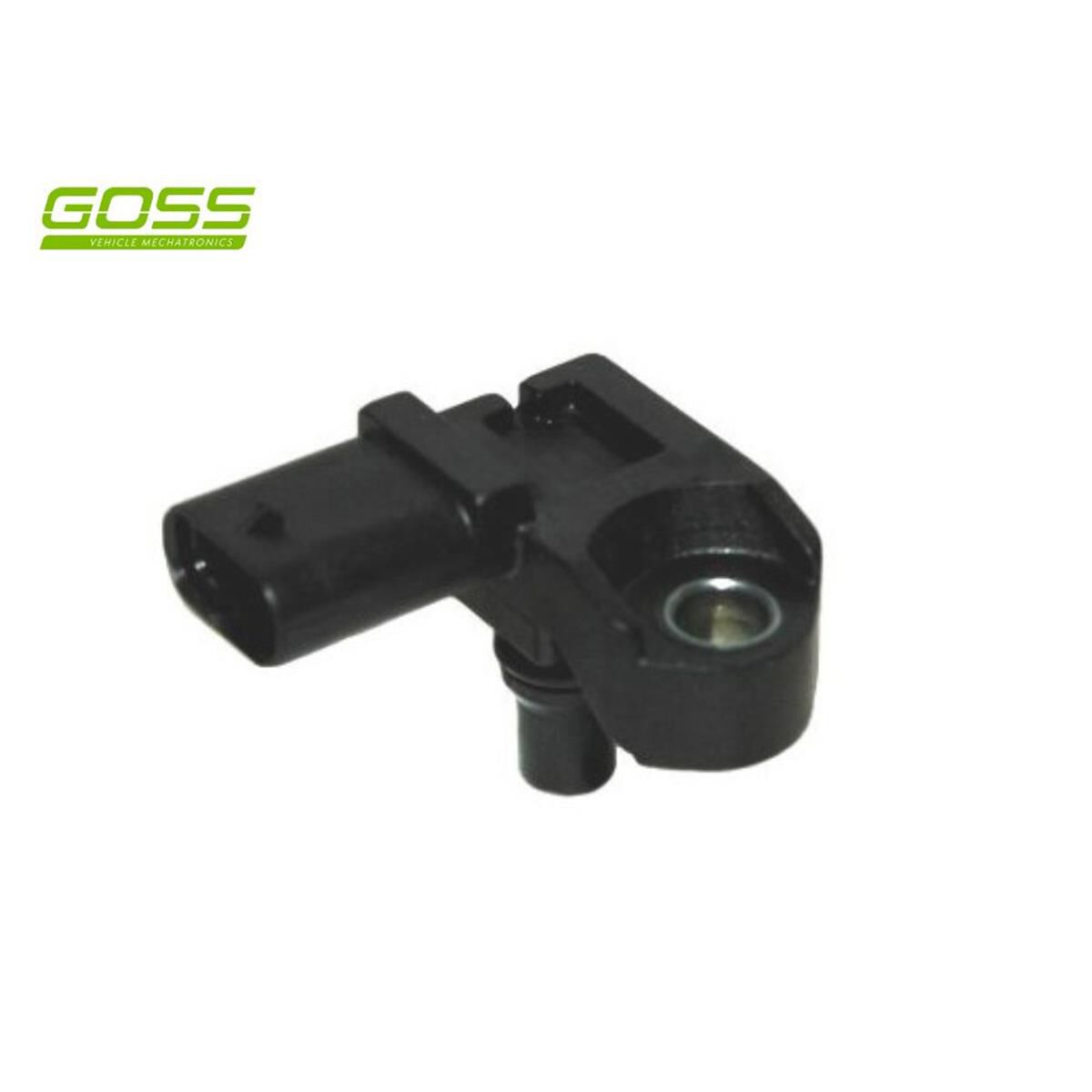 MAP SENSOR BMW, , scaau_hi-res