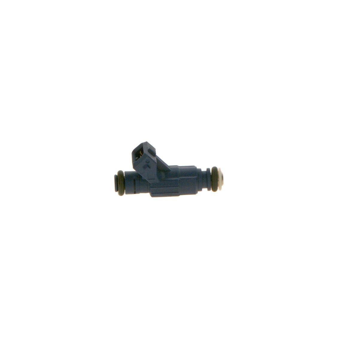 INJECTION VALVE, , scaau_hi-res