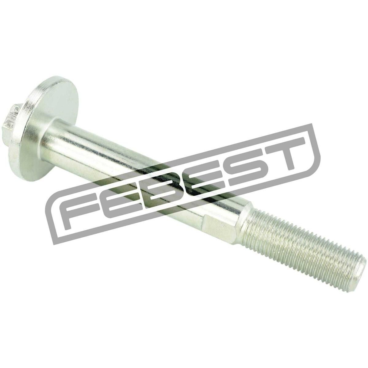 CAMBER ADJUSTING ECCENTRIC BOLT, , scaau_hi-res