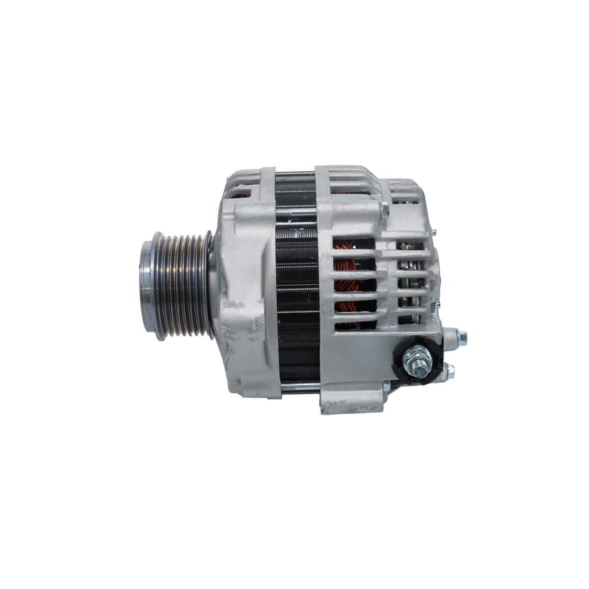 ALTERNATOR, , scaau_hi-res