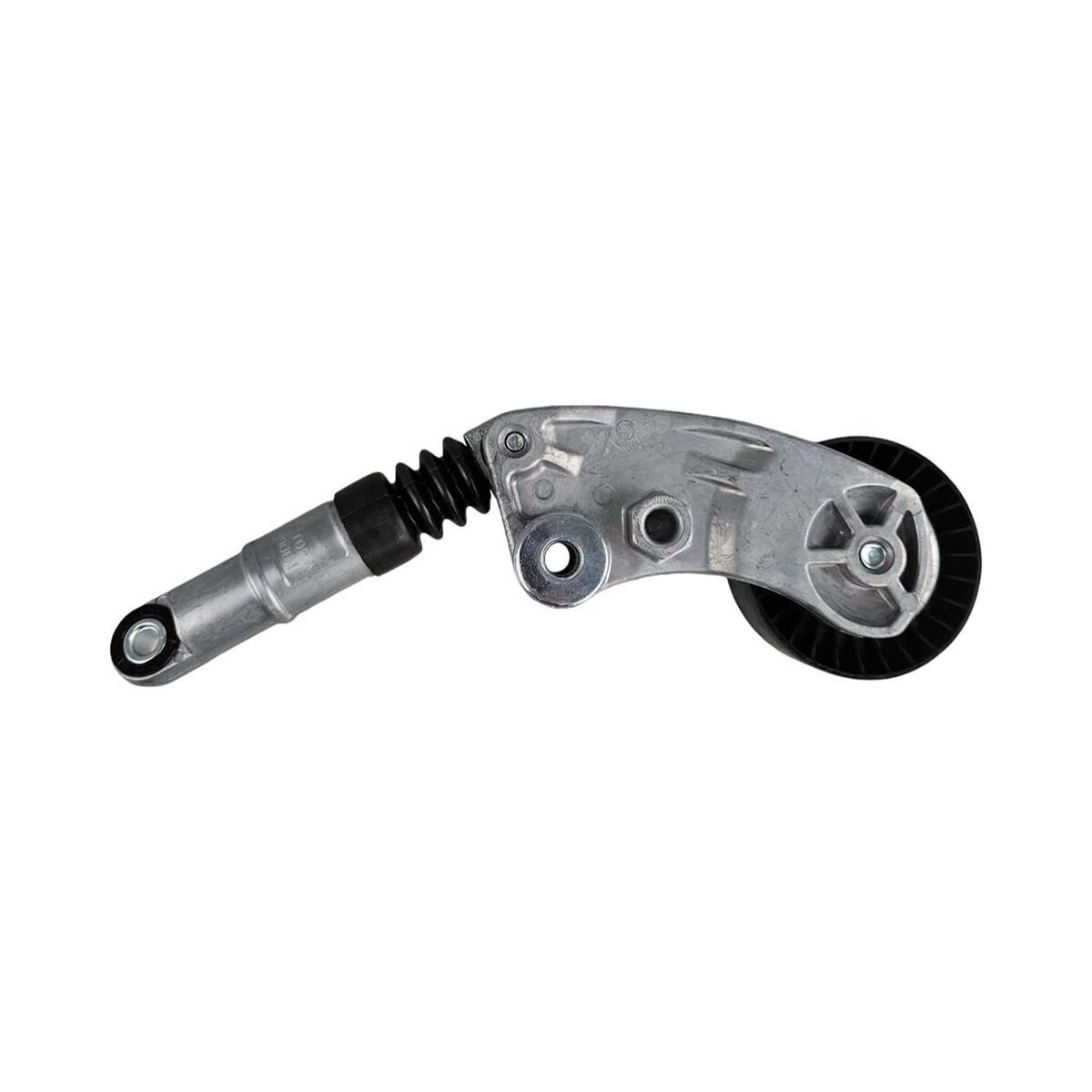 DRIVE BELT TENSIONER, , scaau_hi-res