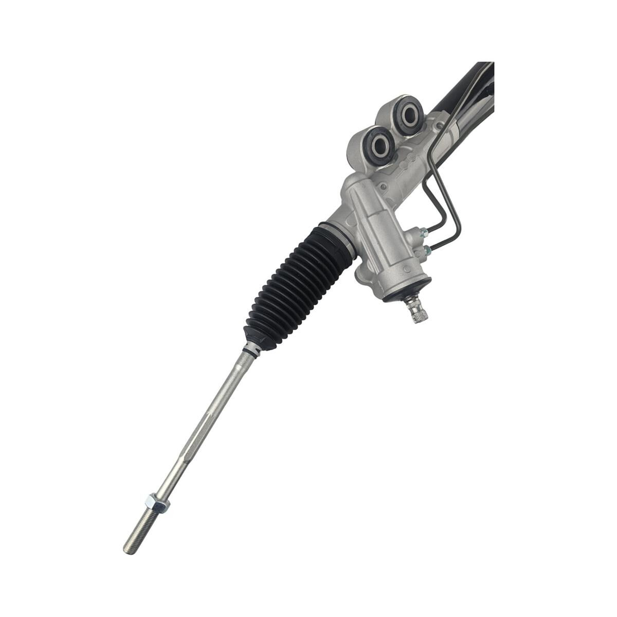 POWER STEERING RACK, , scaau_hi-res