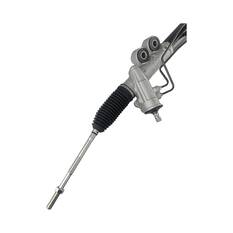 POWER STEERING RACK, , scaau_hi-res