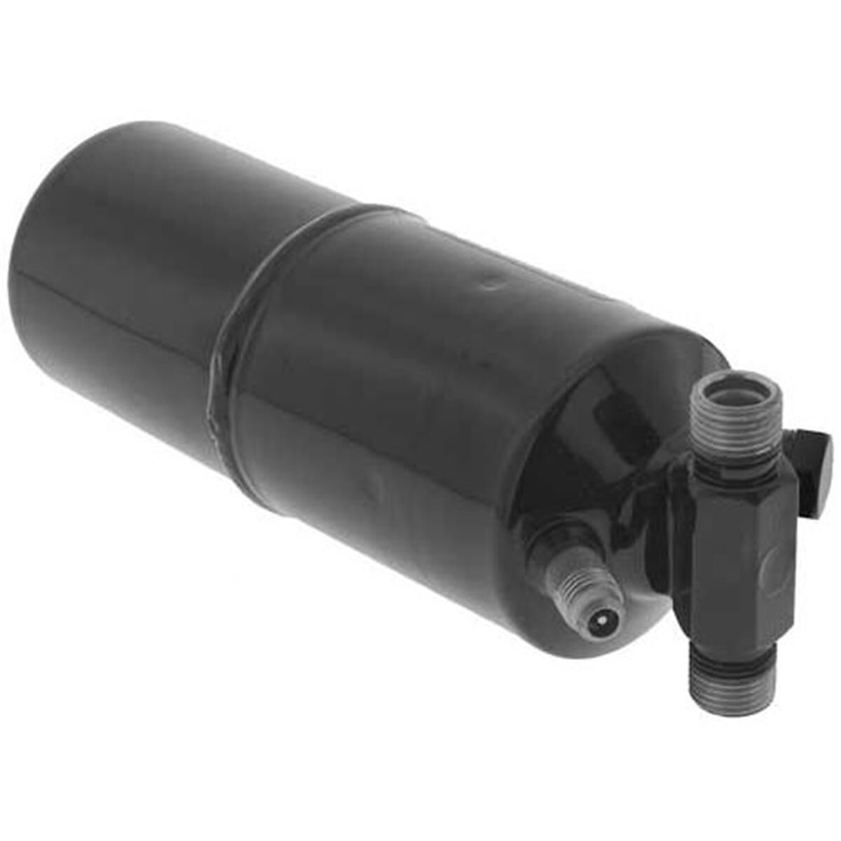 FDR HOLDEN CAMIRA JB JD JE, , scaau_hi-res