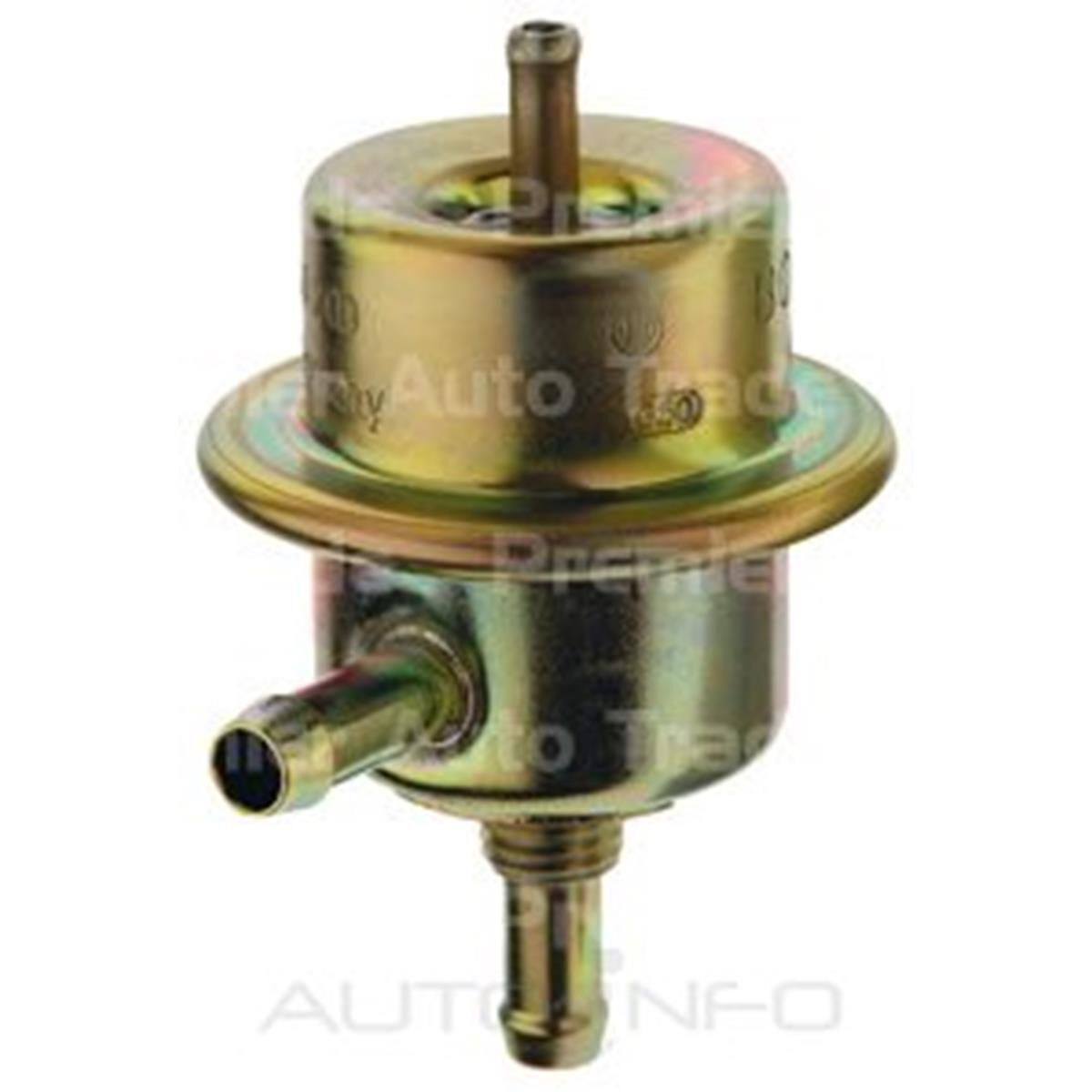 FUEL PRESSURE REGULATOR, , scaau_hi-res