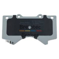 BREMTEC BRAKE PERFORMANCE UPGRTOY LAND LC200 FRT 355MM, , scaau_hi-res