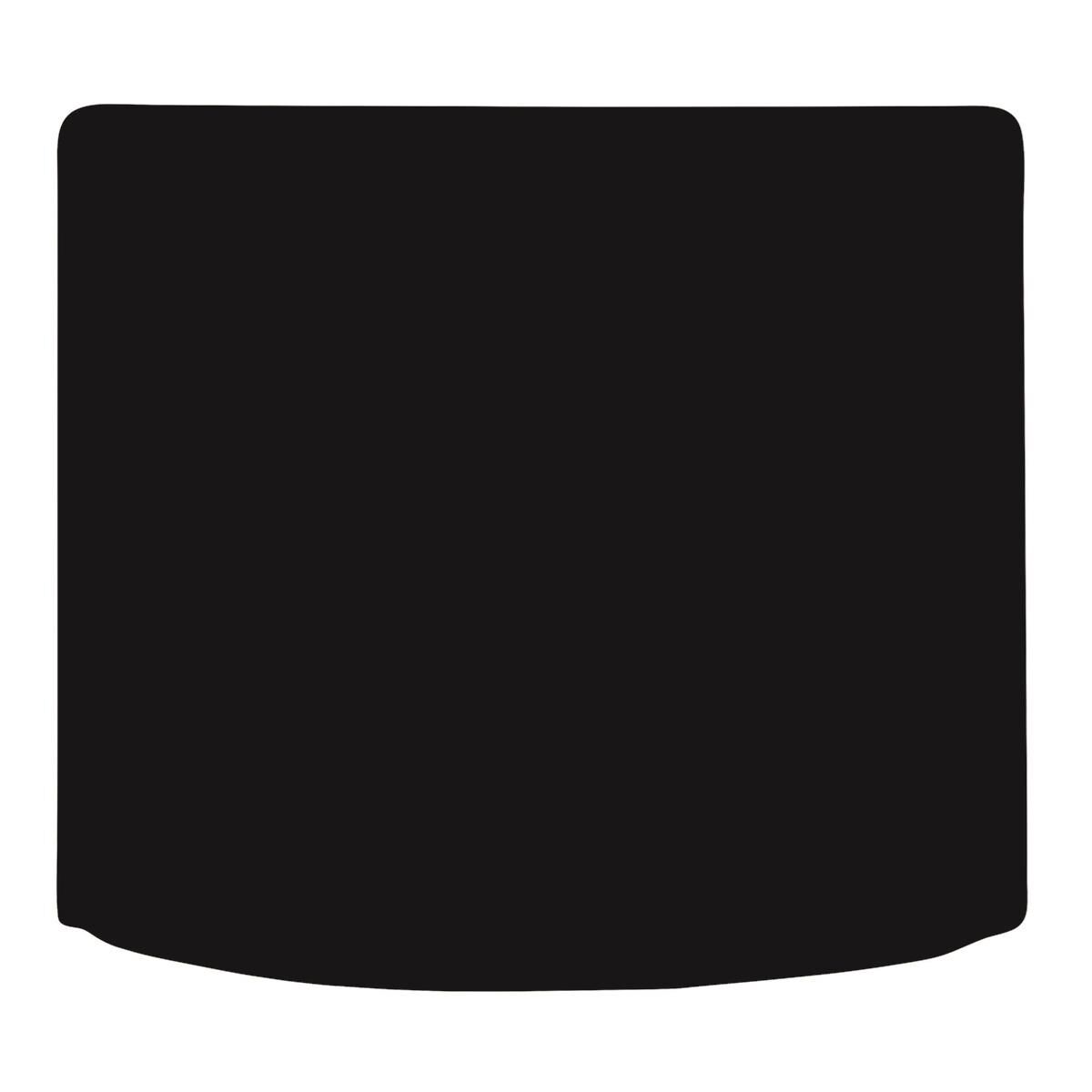 EXECUTIVE RUBBER BOOT LINER FOR BMW 2 SERIES (F45 ACTIVE TOURER) 2015-2021, , scaau_hi-res