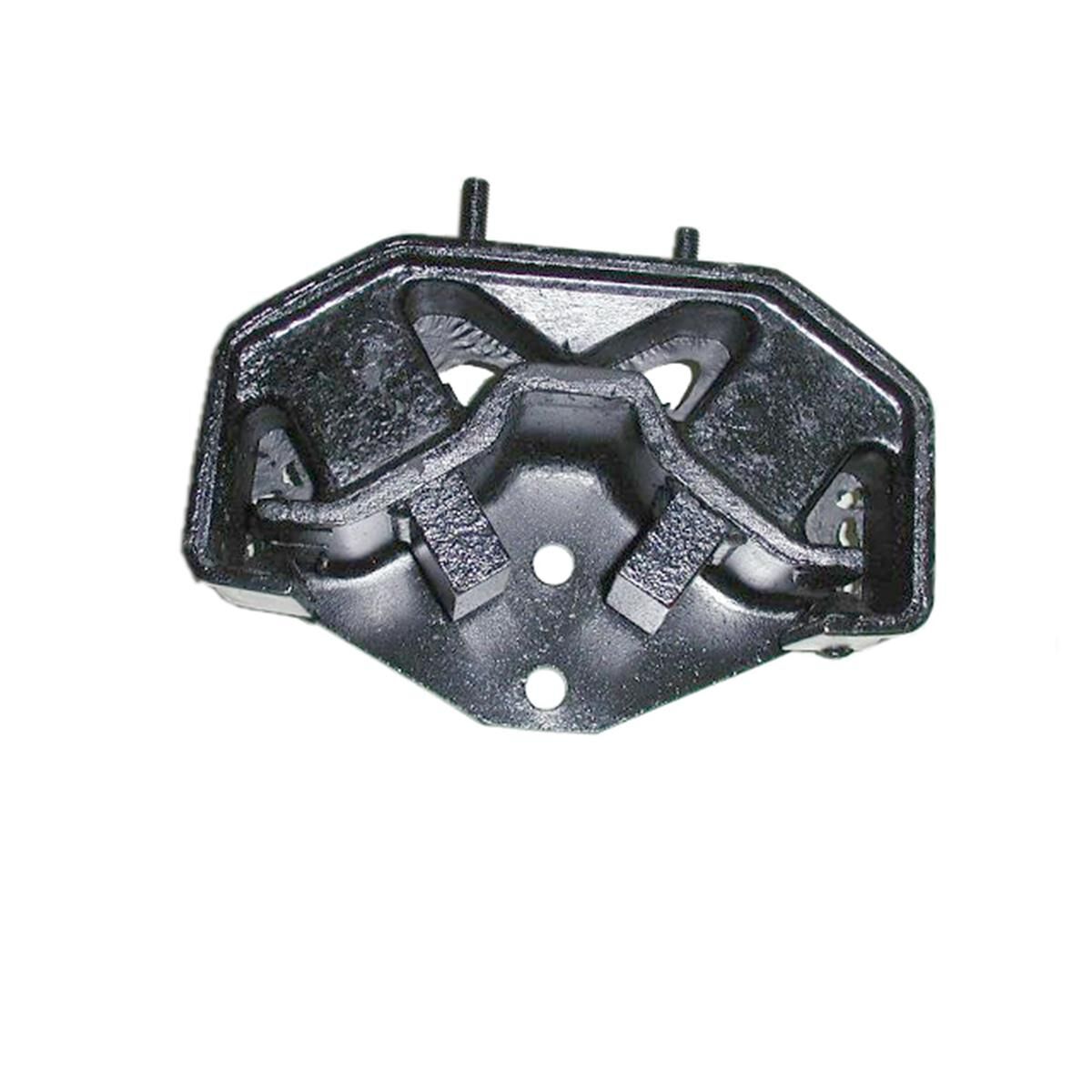 E/M SIRION 12/01-8/04 F.LH AT 1.3(=DH171, , scaau_hi-res