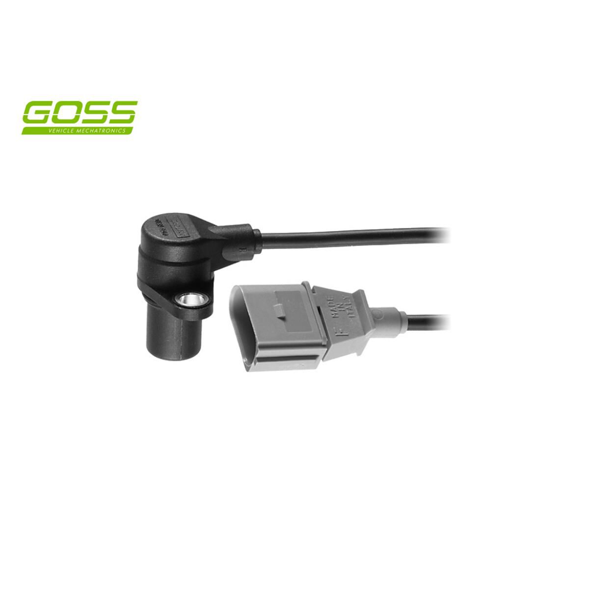 CRANK ANGLE SENSOR AUDI, , scaau_hi-res