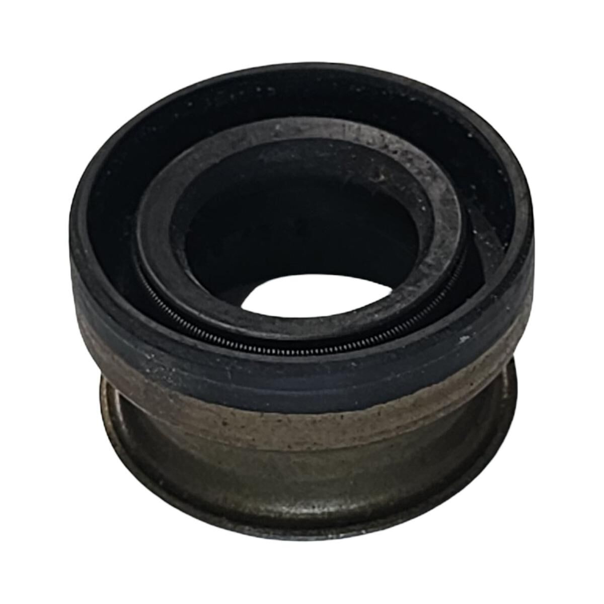 16-28/22-15.2 SB5Y, , scaau_hi-res