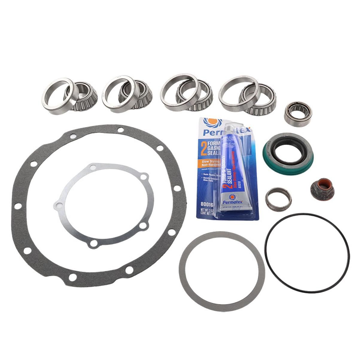 DIFFERENTIAL REPAIR KIT, , scaau_hi-res