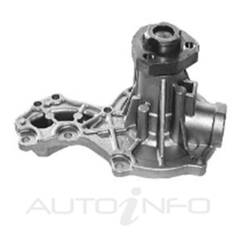 VOLKSWAGEN ADZ 1782CC SOHC 8V, , scaau_hi-res