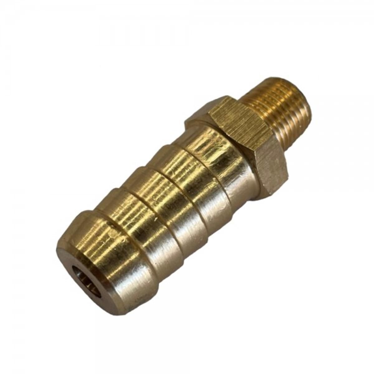 Brass Male Tail 1/2 Hose X 3/8 Bsp, , scaau_hi-res