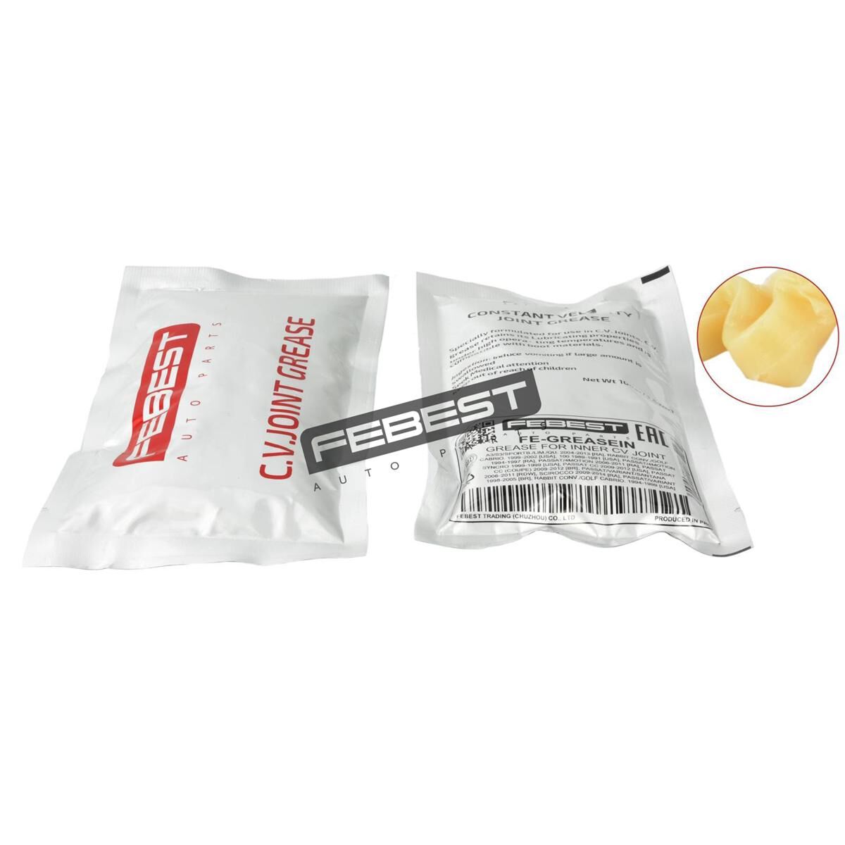 GREASE FOR INNER CV JOINT, , scaau_hi-res