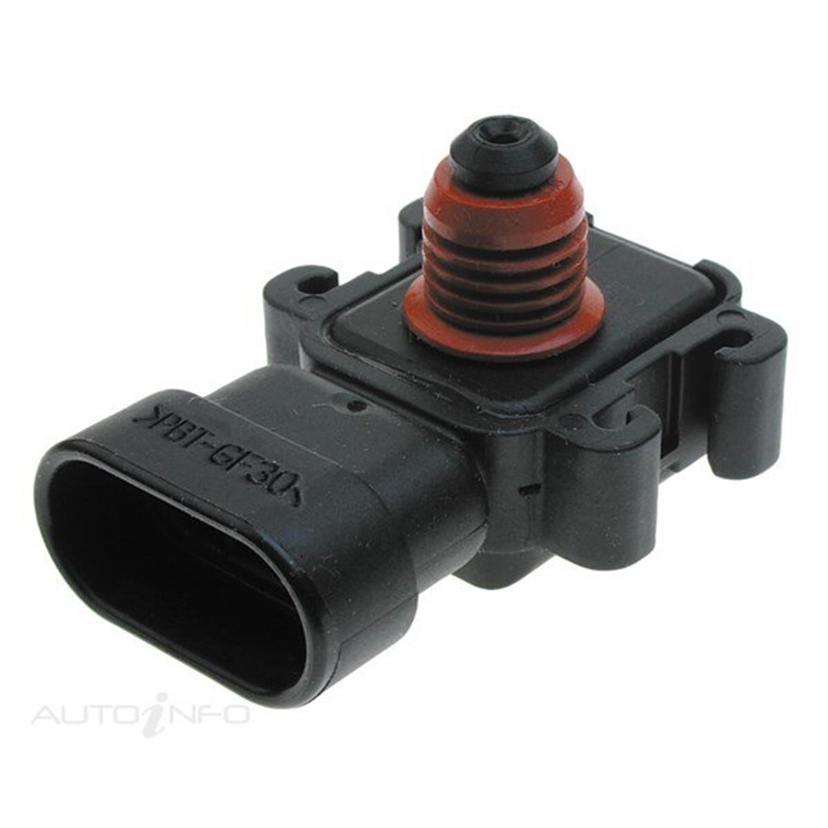 TO SUIT HOLDEN GEN III 2 BAR MAP SENSOR, , scaau_hi-res
