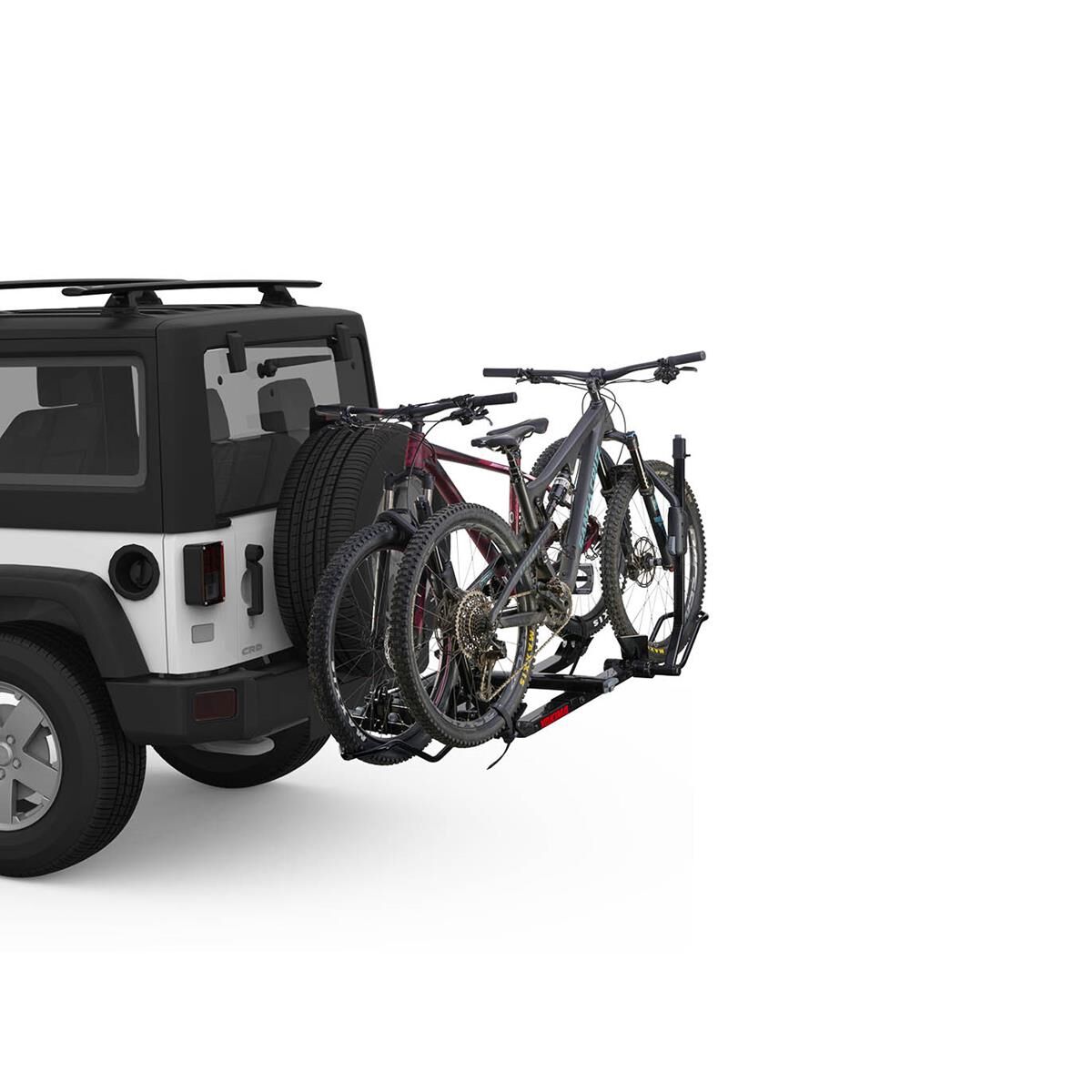 BACKSWING, , scaau_hi-res