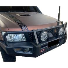 COMPUTER CUT BLACK VINYL - CELTRIC TATTOO DESIGN, , scaau_hi-res