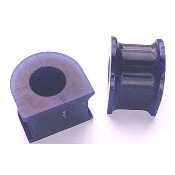 FRONT SWAY BAR MOUNT 29.7MM, , scaau_hi-res