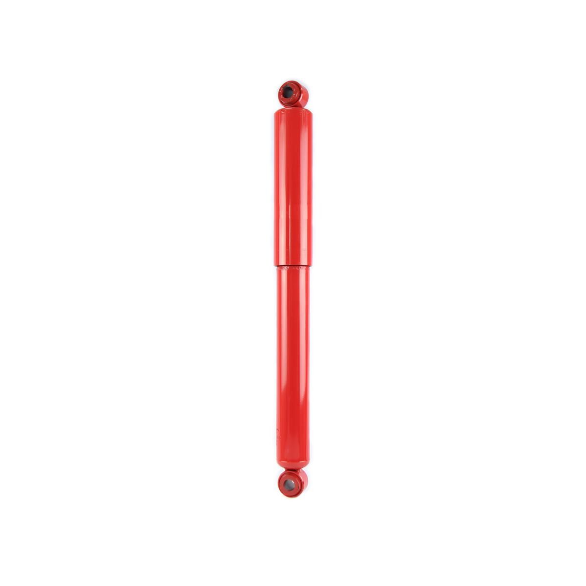 KYB SHOCK ABSORBER - SKORCHED 4'S - 845002, , scaau_hi-res